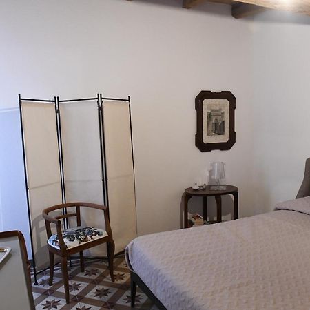 La Casa Di Eva Apartman Cuneo Kültér fotó